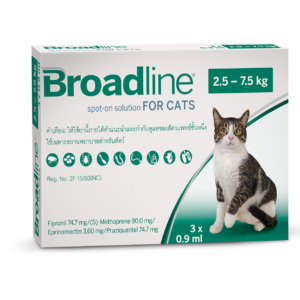 home_th Archives - Quality Vet Product