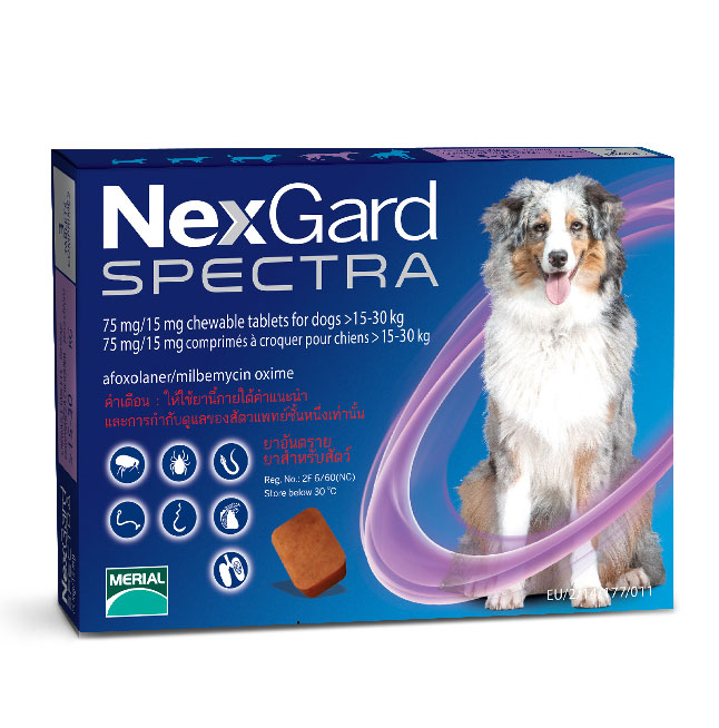 nexgard-spectra-15-30-manzette