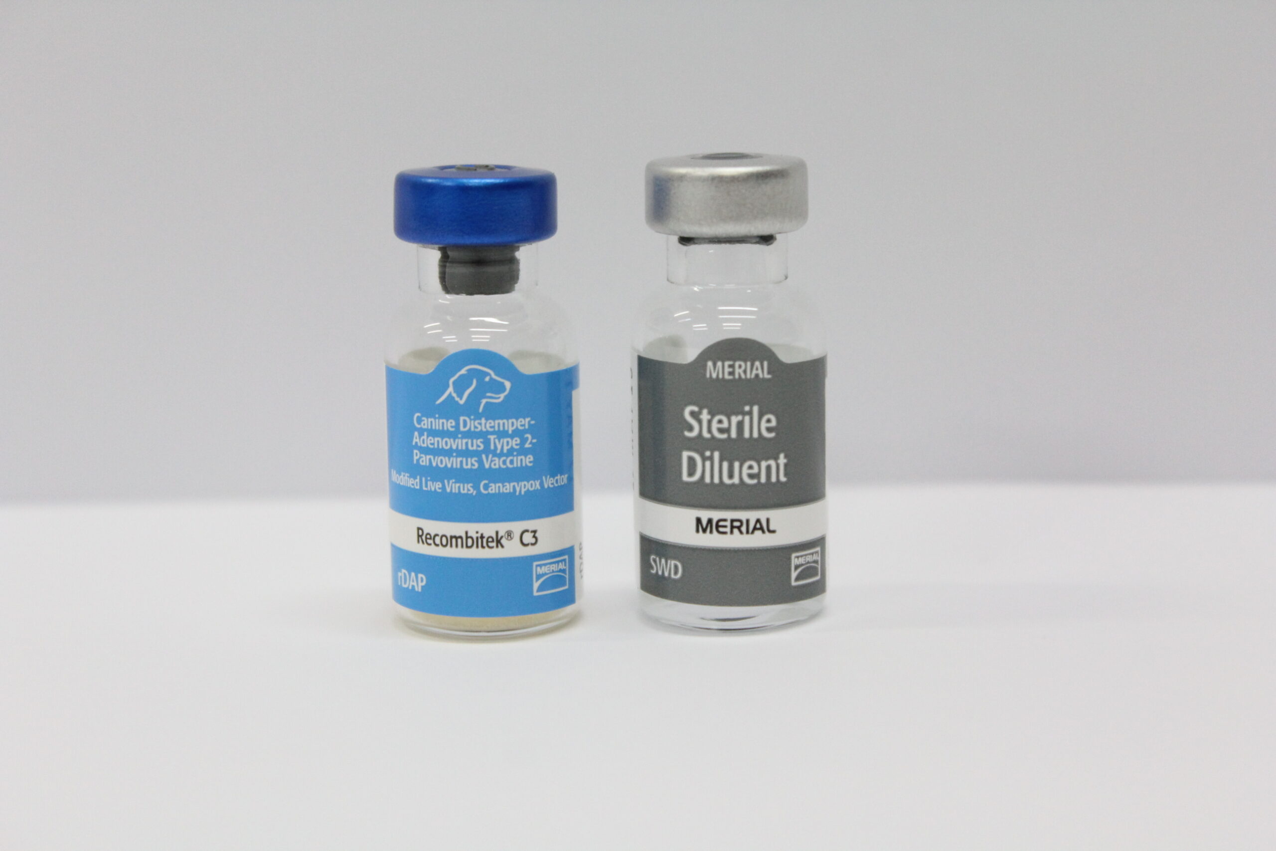 leukocell vaccine